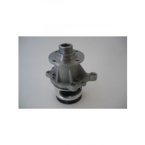 GMB Premium Water Pump