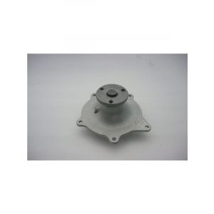 GMB Premium Water Pump