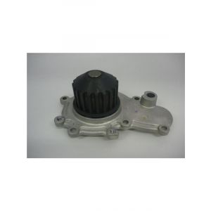 GMB Premium Water Pump