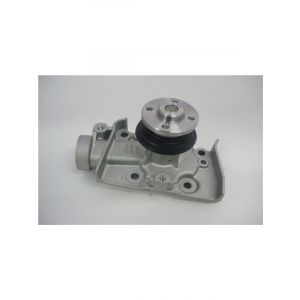 GMB Premium Water Pump