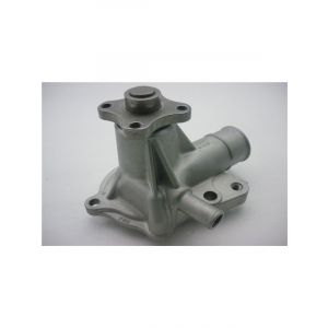 GMB Premium Water Pump