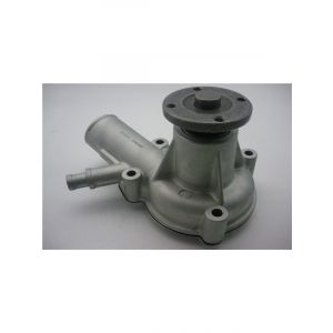 GMB Premium Water Pump