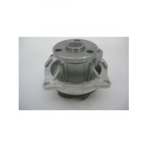 GMB Premium Water Pump