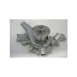 GMB Premium Water Pump