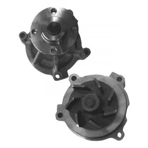 GMB Premium Water Pump