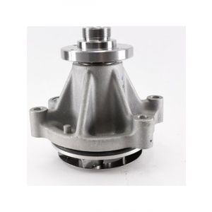 GMB Premium Water Pump
