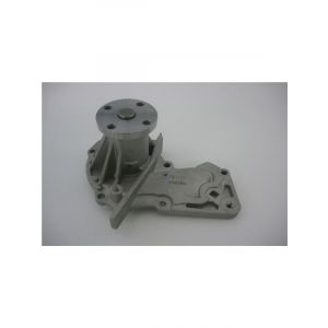 GMB Premium Water Pump