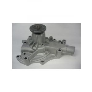 GMB Premium Water Pump Alloy Body