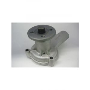 GMB Premium Water Pump