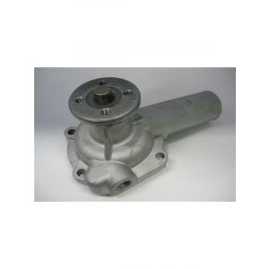 GMB Premium Water Pump