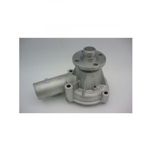 GMB Premium Water Pump