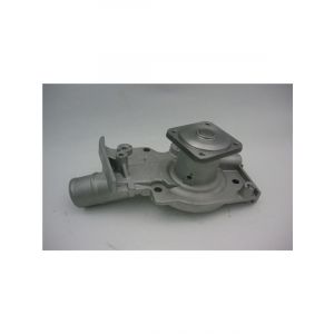 GMB Premium Water Pump