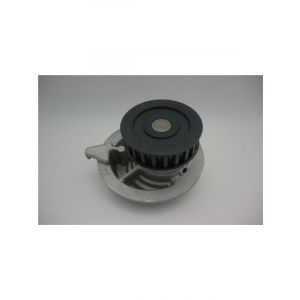 GMB Premium Water Pump