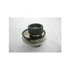 GMB Premium Water Pump