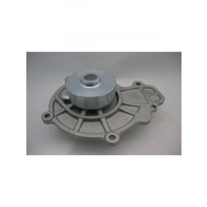 GMB Premium Water Pump