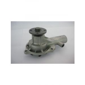 GMB Premium Water Pump