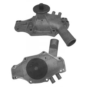 GMB Premium Water Pump