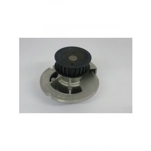 GMB Premium Water Pump