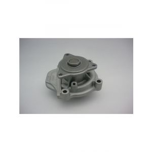 GMB Premium Water Pump