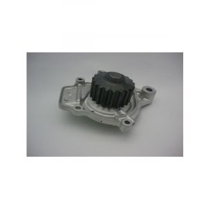 GMB Premium Water Pump