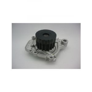 GMB Premium Water Pump