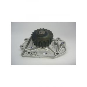 GMB Premium Water Pump