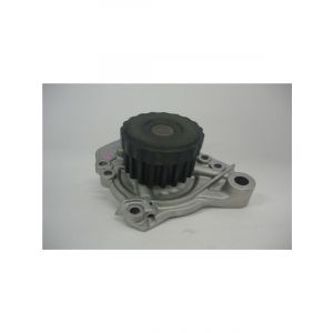 GMB Premium Water Pump