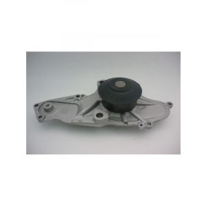 GMB Premium Water Pump