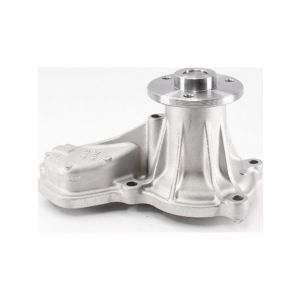 GMB Premium Water Pump
