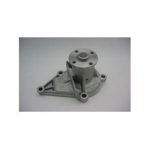 GMB Premium Water Pump