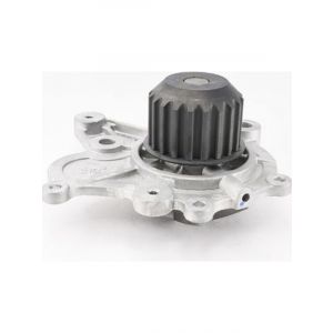 GMB Premium Water Pump