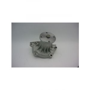 GMB Premium Water Pump