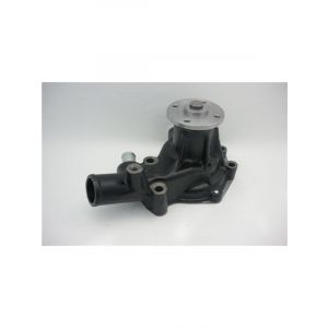 GMB Premium Water Pump