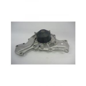 GMB Premium Water Pump
