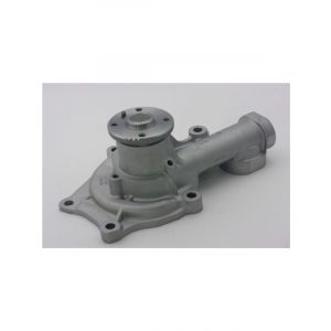 GMB Premium Water Pump