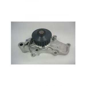 GMB Premium Water Pump
