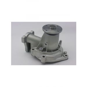 GMB Premium Water Pump