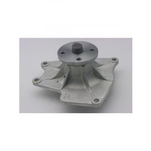 GMB Premium Water Pump