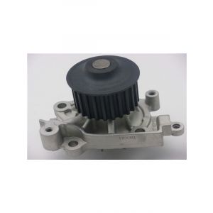 GMB Premium Water Pump