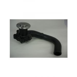 GMB Premium Water Pump