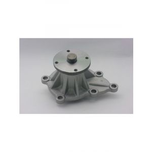 GMB Premium Water Pump