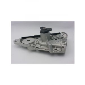 GMB Premium Water Pump