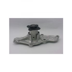 GMB Premium Water Pump