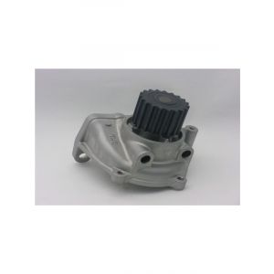 GMB Premium Water Pump
