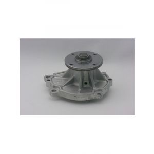GMB Premium Water Pump