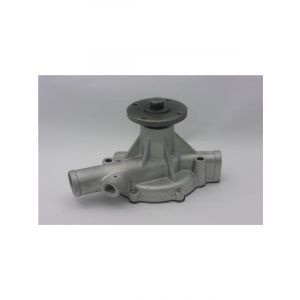GMB Premium Water Pump