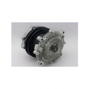 GMB Premium Water Pump