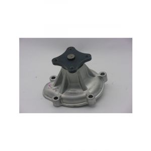GMB Premium Water Pump