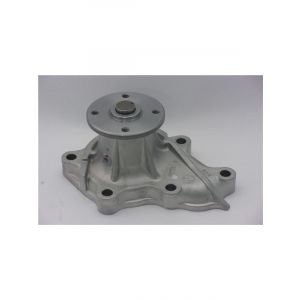 GMB Premium Water Pump