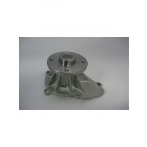 GMB Premium Water Pump